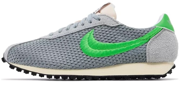 Nike Nike LD-1000 SP Stüssy Particle Grey Grijs