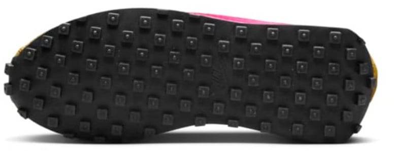 Nike Nike LD-1000 Stüssy Sanded Gold Divers