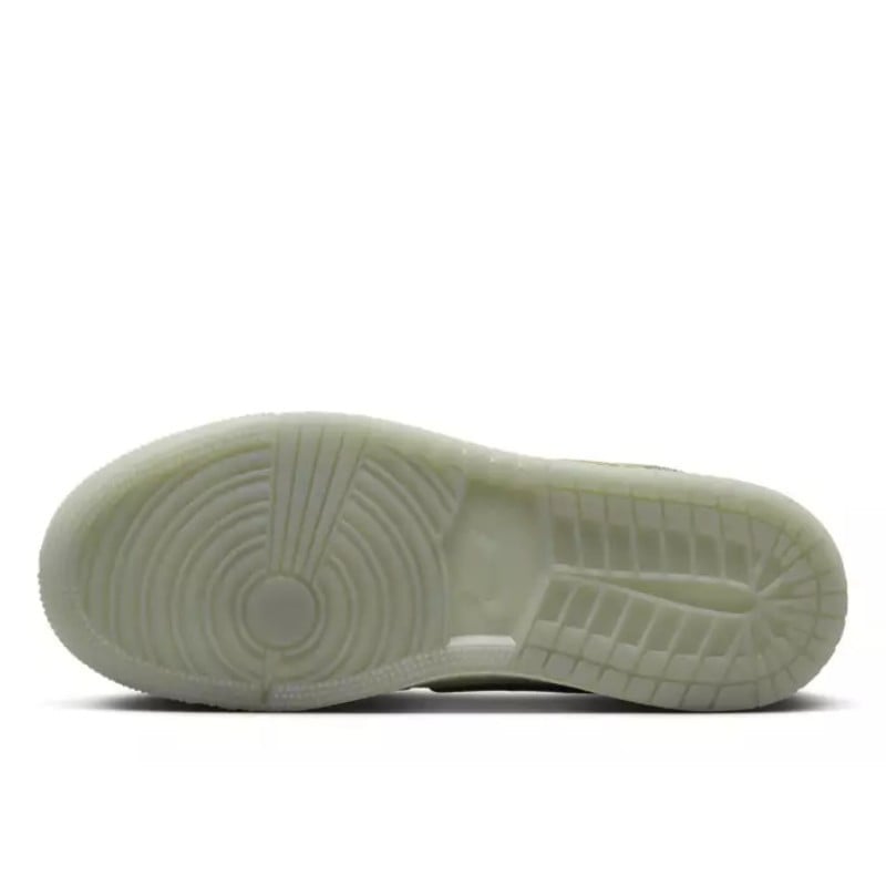 Nike Air Jordan 1 Low OG Year of the Dragon (2024) Wit