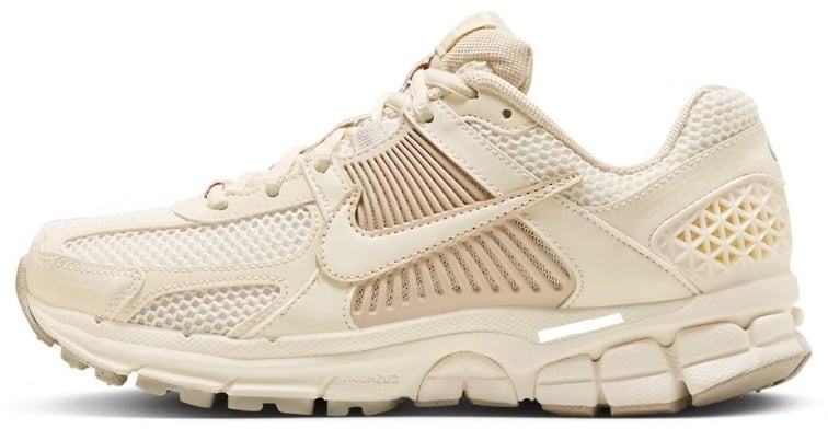 Nike Nike Vomero 5 Sail Light Orewood Brown Beige