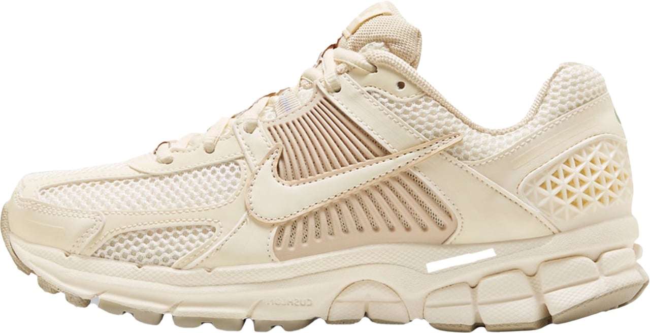 Nike Nike Zoom Vomero 5 Sail Light Orewood Brown Divers