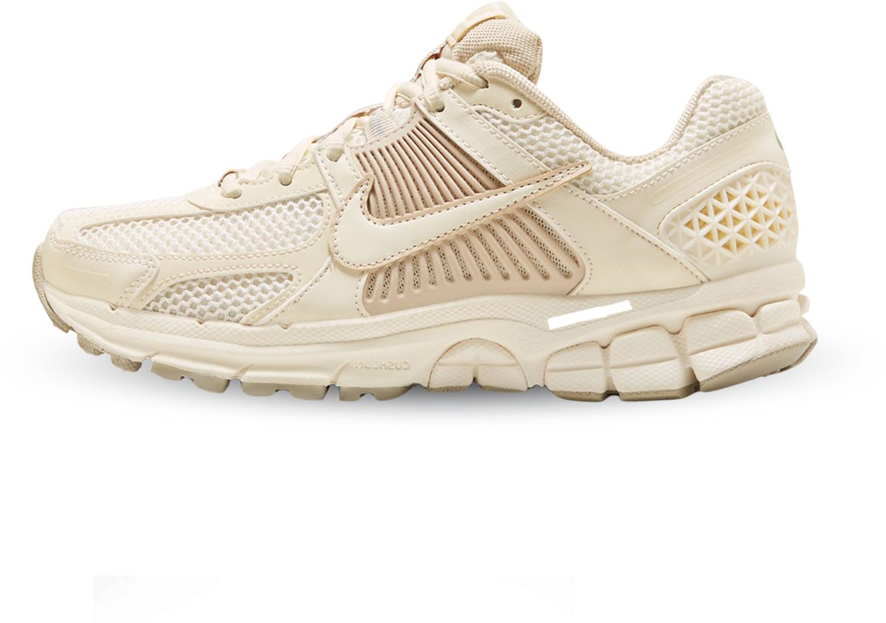 Nike Nike Zoom Vomero 5 Sail Light Orewood Brown Divers