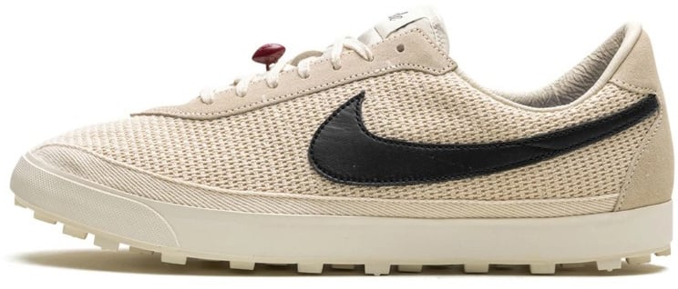 Nike Nike Astro Grabber SP Bode Natural Beige