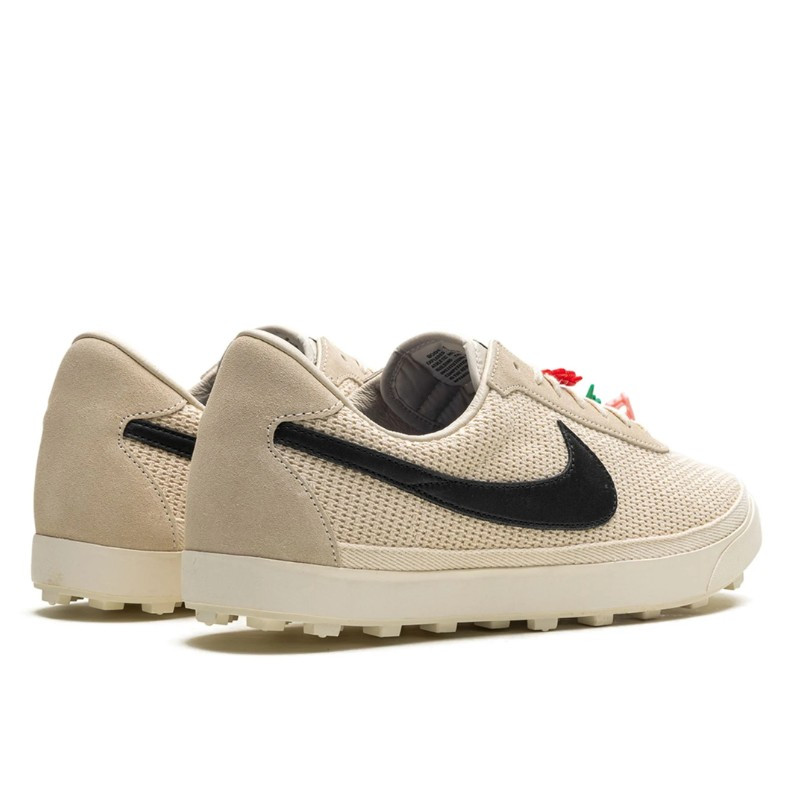 Nike Nike Astro Grabber SP Bode Natural Beige