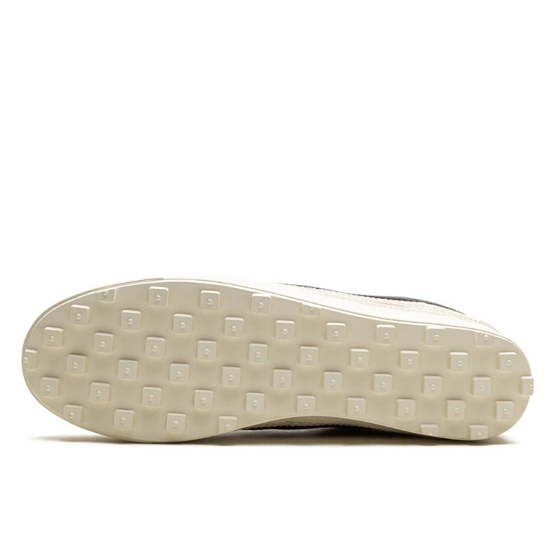 Nike Nike Astro Grabber SP Bode Natural Beige