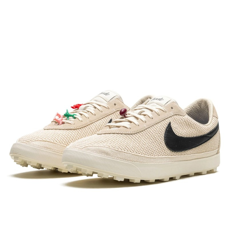 Nike Nike Astro Grabber SP Bode Natural Beige