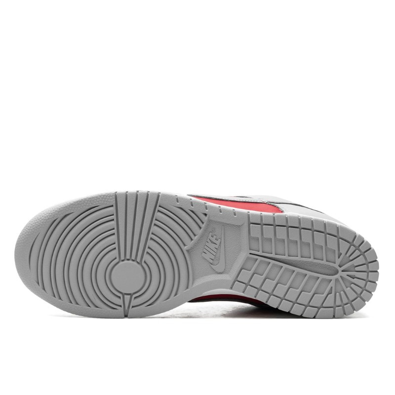 Nike Nike Dunk Low QS CO.JP Reverse Ultraman (2024) Rood