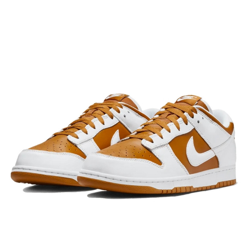 Nike Nike Dunk Low QS CO.JP Reverse Curry (2024) Bruin