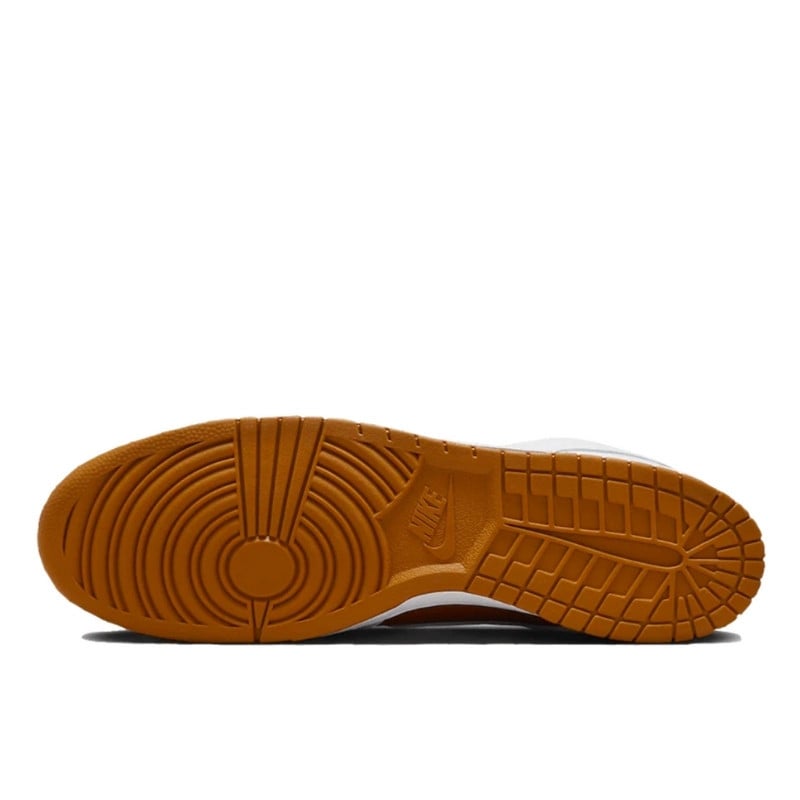 Nike Nike Dunk Low QS CO.JP Reverse Curry (2024) Bruin