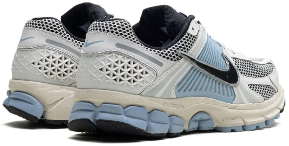 Nike Zoom Vomero 5 Sneakers Divers