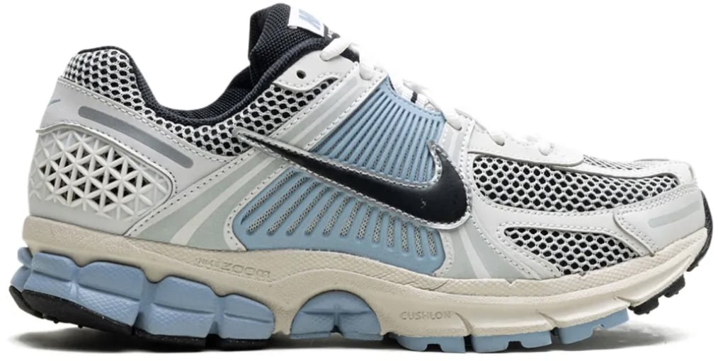 Nike Zoom Vomero 5 Sneakers Divers