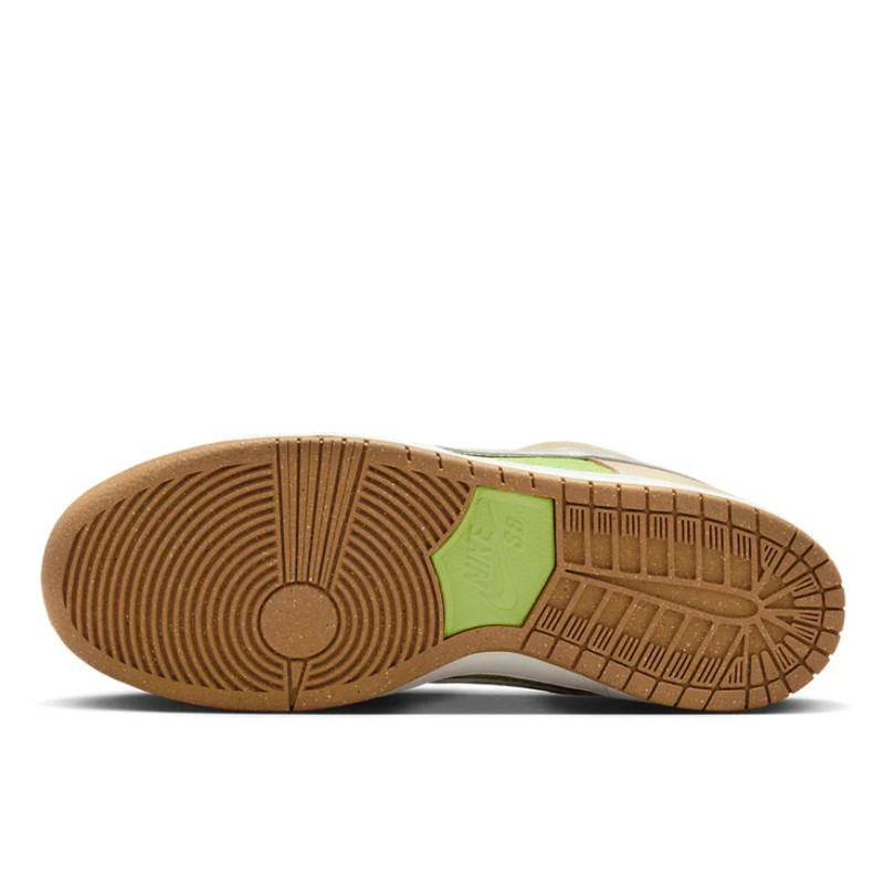 Nike Nike SB Dunk Low Escargot Wit