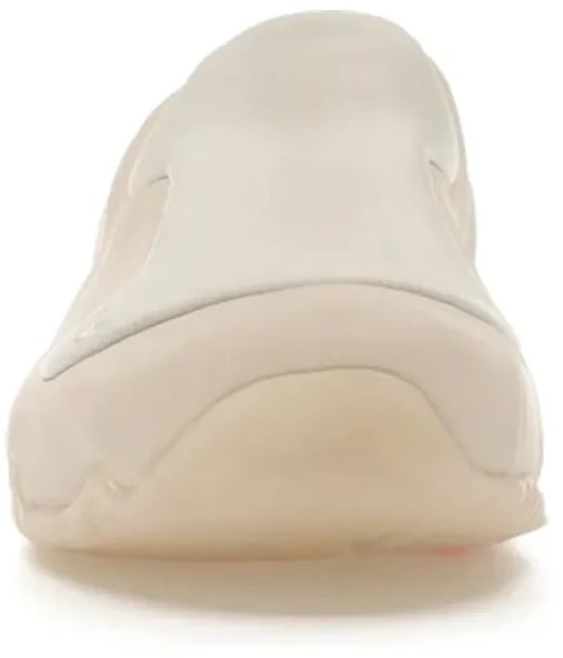 Nike Nike Clogposite Light Orewood Brown Zwart