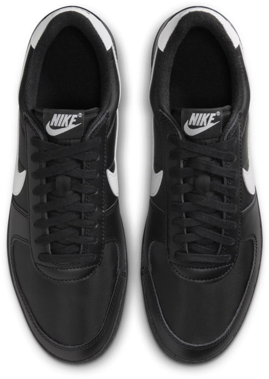 Nike Field General 82 Sp Sneakers Zwart
