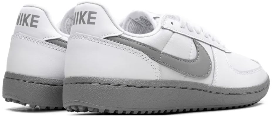 Nike Field General '82 Sneakers Wit