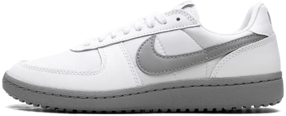 Nike Field General '82 Sneakers Wit