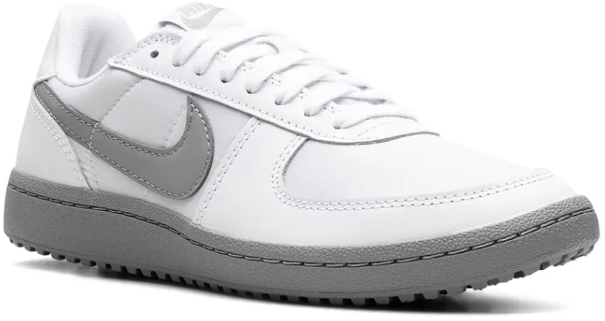 Nike Field General '82 Sneakers Wit