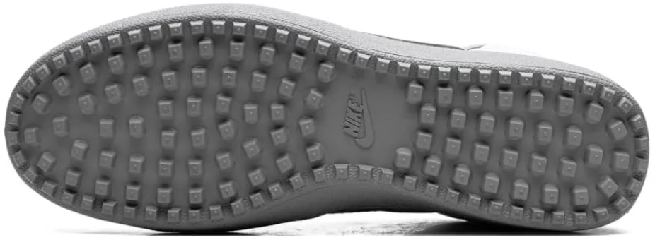 Nike Field General '82 Sneakers Wit