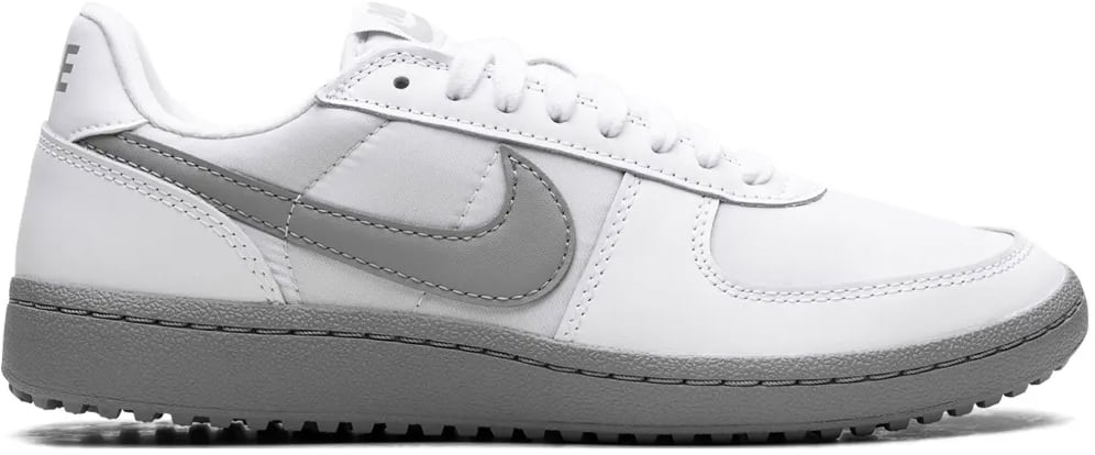 Nike Field General '82 Sneakers Wit