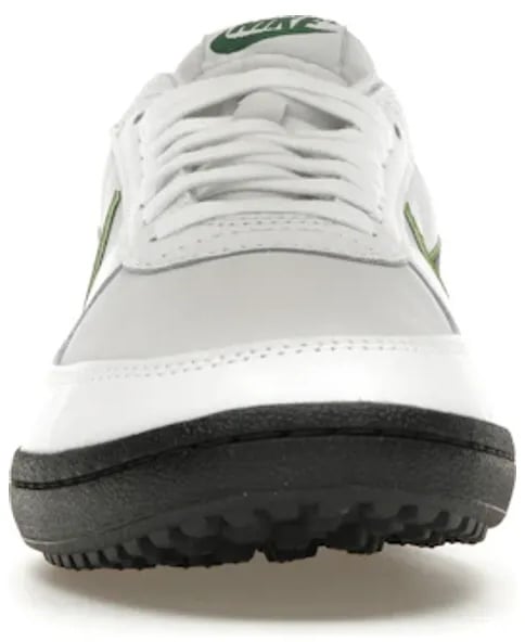 Nike Nike Field General '82 SP White Gorge Green Wit