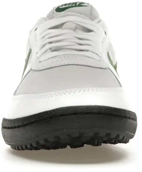 Nike Nike Field General '82 SP White Gorge Green Wit