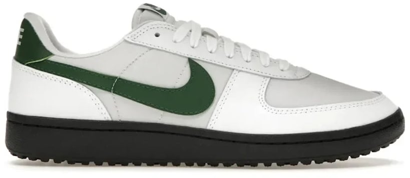 Nike Nike Field General '82 SP White Gorge Green Wit