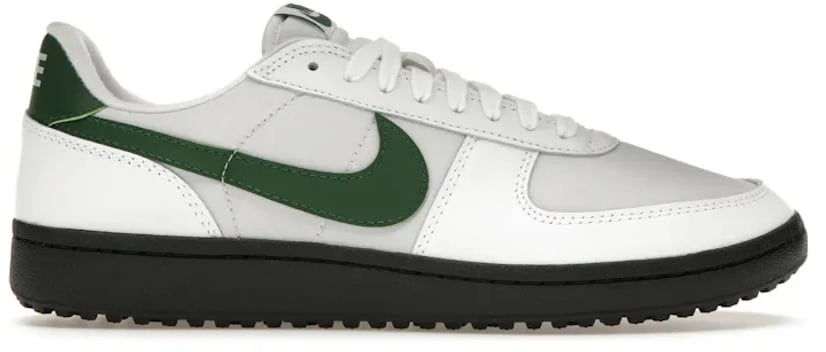 Nike Nike Field General '82 SP White Gorge Green Wit