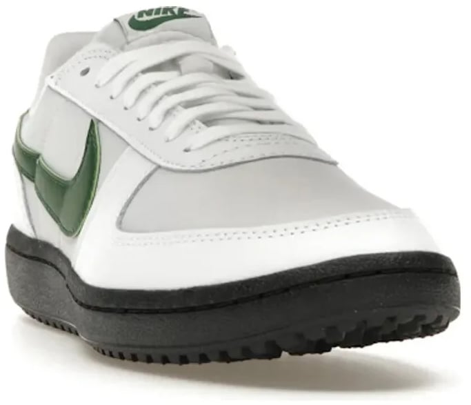 Nike Nike Field General '82 SP White Gorge Green Wit
