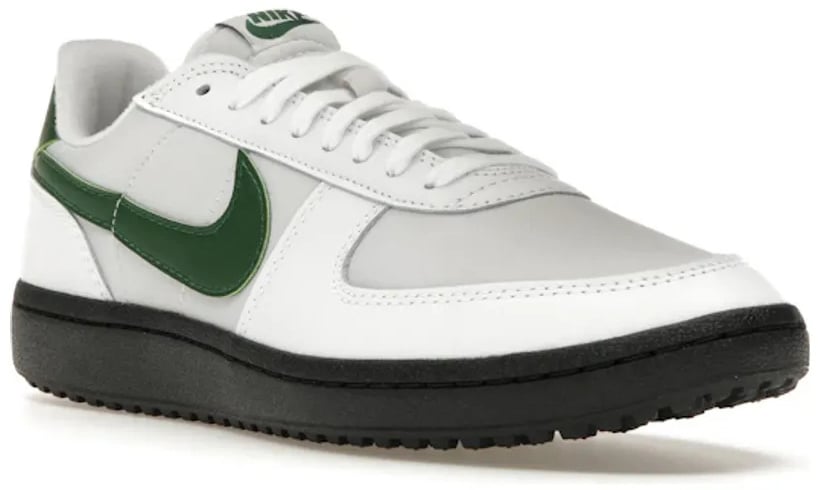 Nike Nike Field General '82 SP White Gorge Green Wit