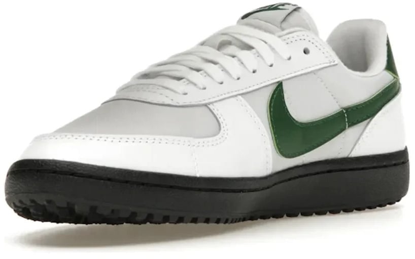 Nike Nike Field General '82 SP White Gorge Green Wit