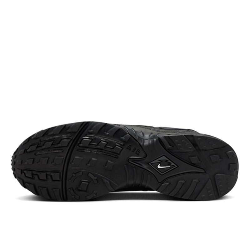 Nike Nike Air Terra Humara SP Black Anthracite Zwart