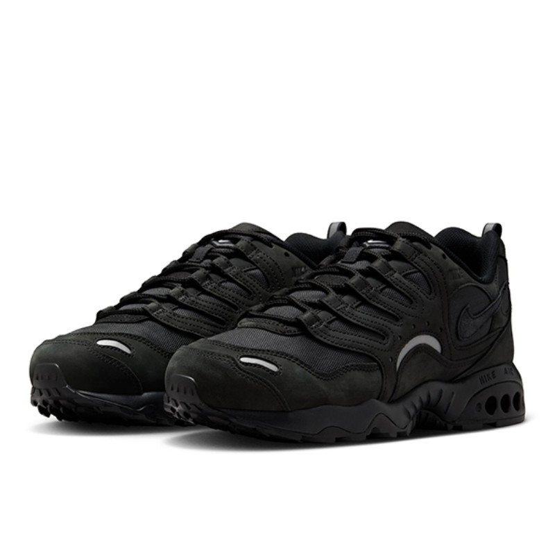 Nike Nike Air Terra Humara SP Black Anthracite Zwart