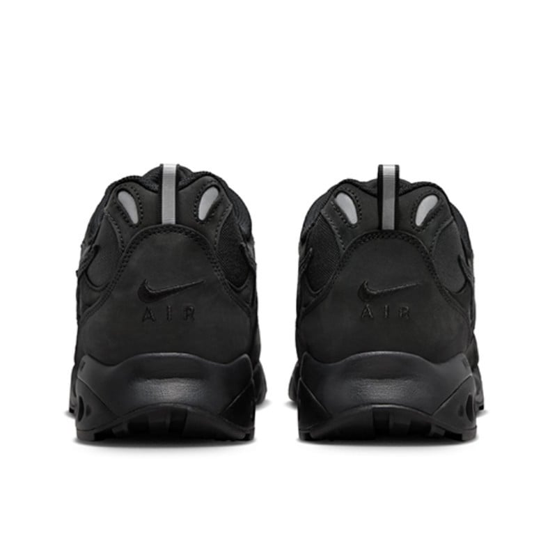 Nike Nike Air Terra Humara SP Black Anthracite Zwart