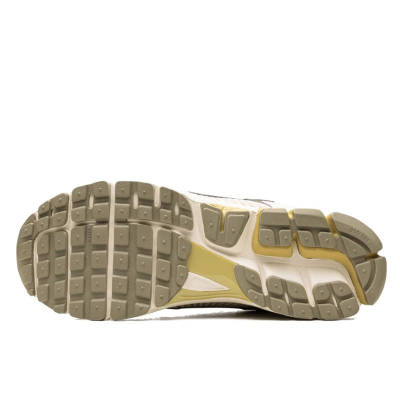 Nike Nike Zoom Vomero 5 Light Bone Medium Olive Beige