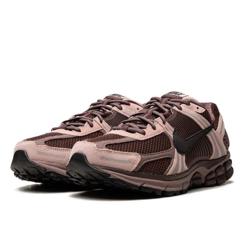 Nike Nike Zoom Vomero 5 Plum Eclipse Bruin