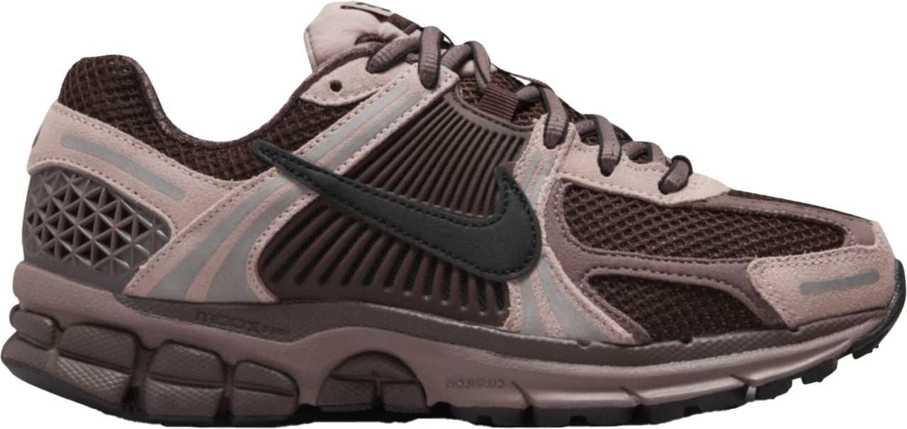 Nike Nike Zoom Vomero 5 Plum Eclipse Divers