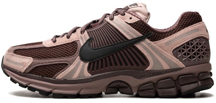 Nike Nike Zoom Vomero 5 Plum Eclipse Bruin