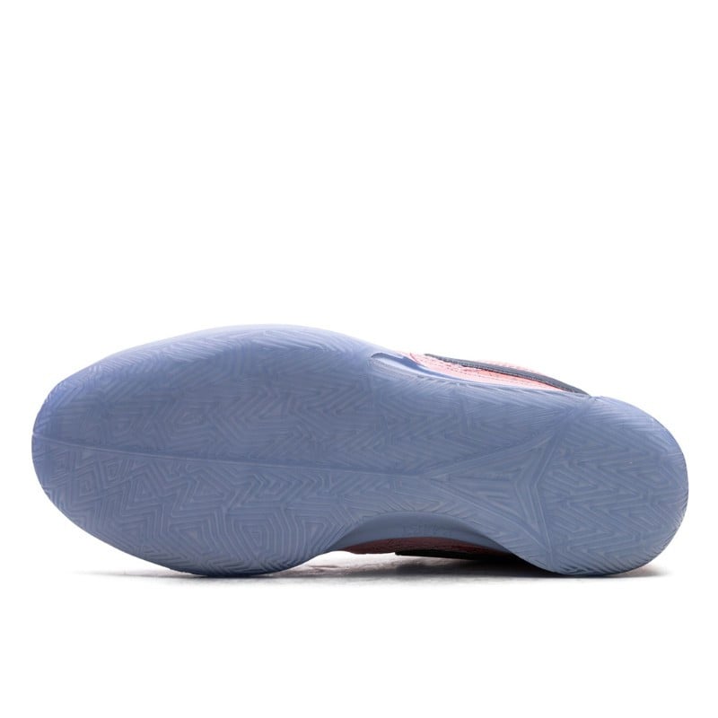 Nike Nike Ja 1 Day One Soft Pink Roze