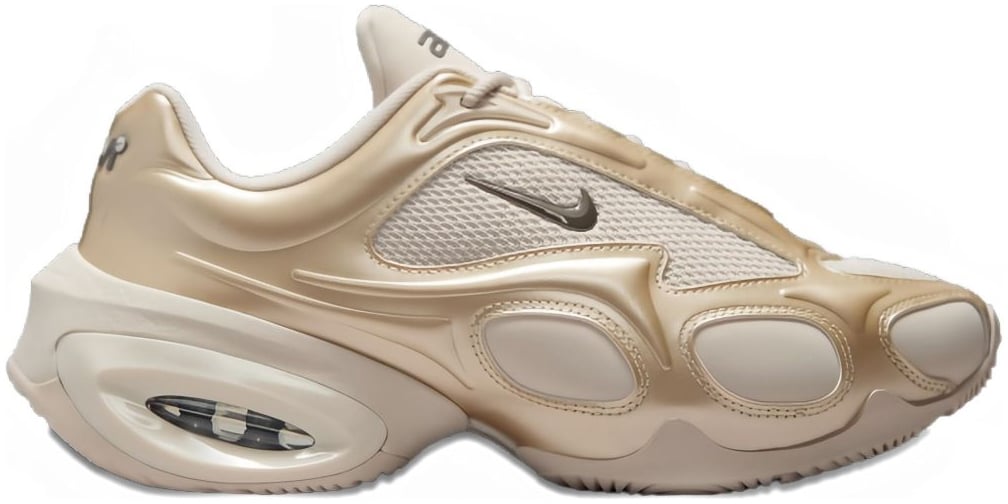 Nike Air Max Muse Sneakers Divers