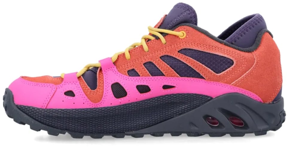 Nike Acg Air Exploraid Wild Mango Sneakers Divers