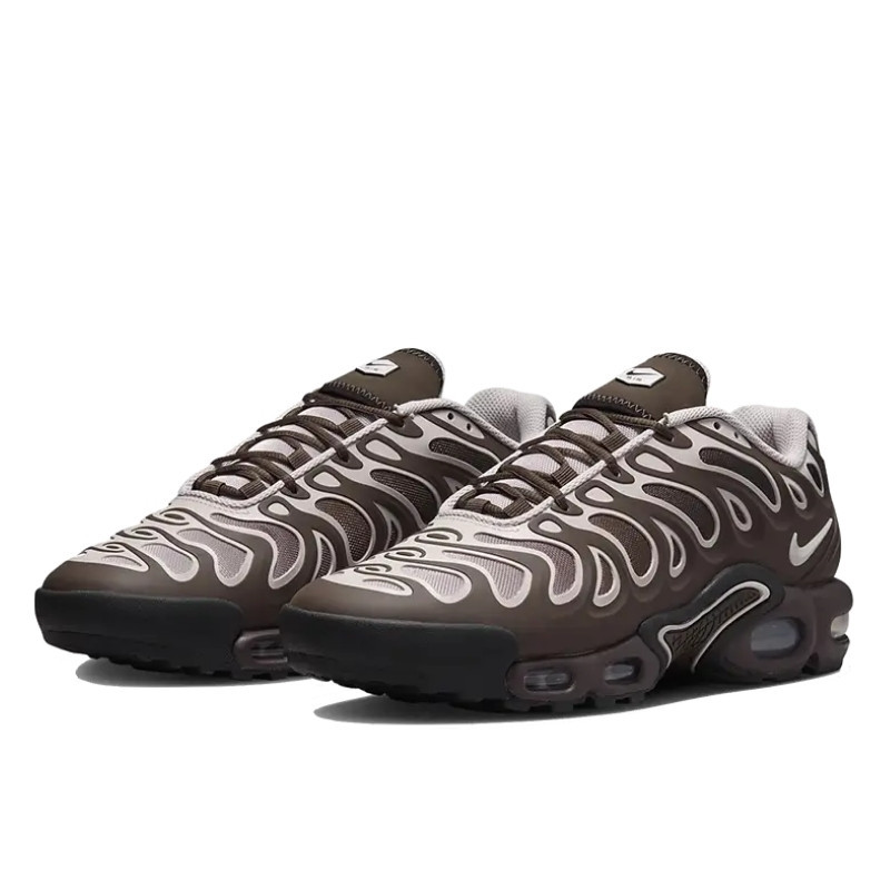 Nike Nike Air Max Plus Drift Baroque Brown Bruin