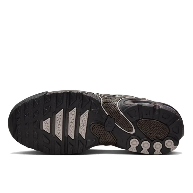 Nike Nike Air Max Plus Drift Baroque Brown Bruin
