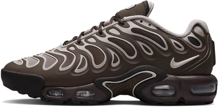 Nike Nike Air Max Plus Drift Baroque Brown Bruin
