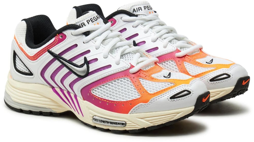 Nike Air Pegasus 2005 Sneakers Divers