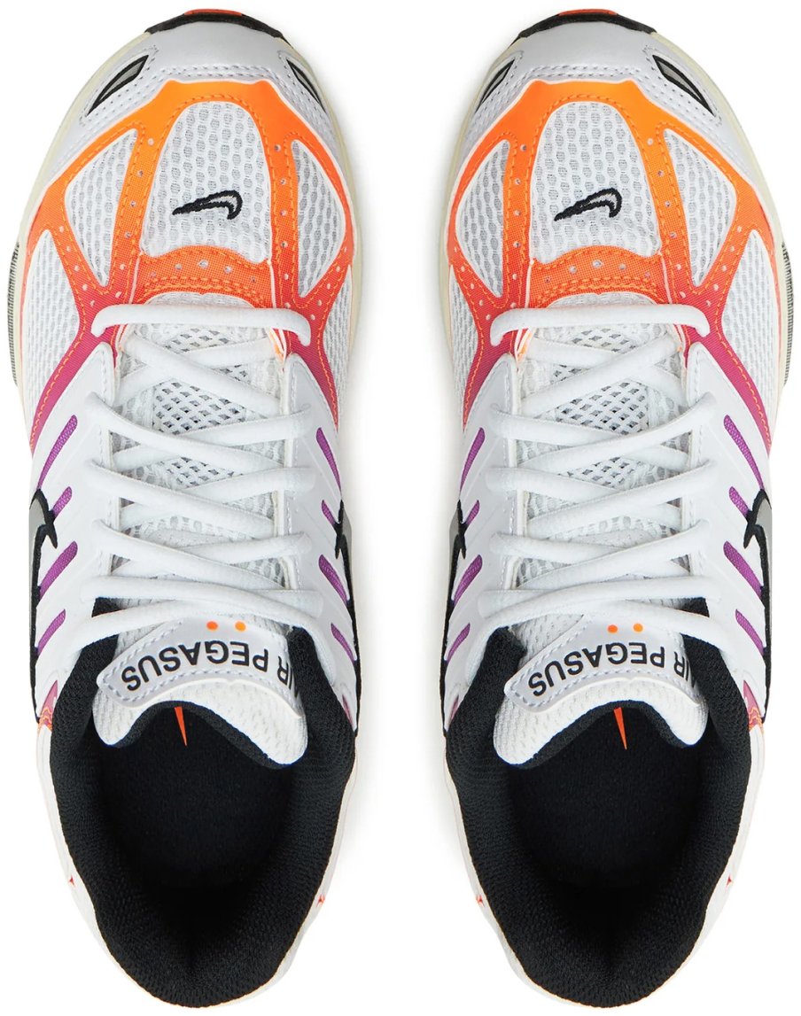 Nike Air Pegasus 2005 Sneakers Divers