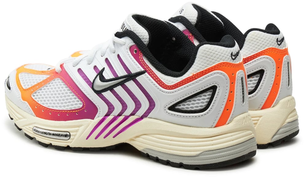 Nike Air Pegasus 2005 Sneakers Divers