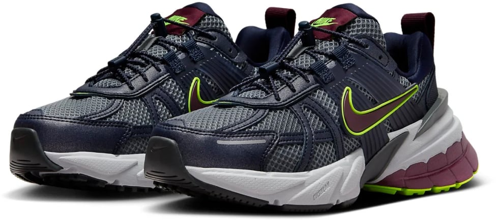 Nike V2k Run Nh 'luminous' Sneakers Divers