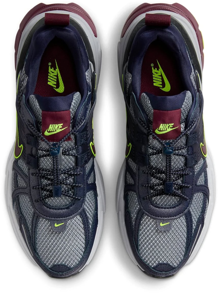 Nike V2k Run Nh 'luminous' Sneakers Divers