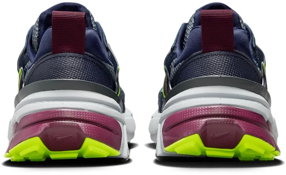 Nike V2k Run Nh 'luminous' Sneakers Divers