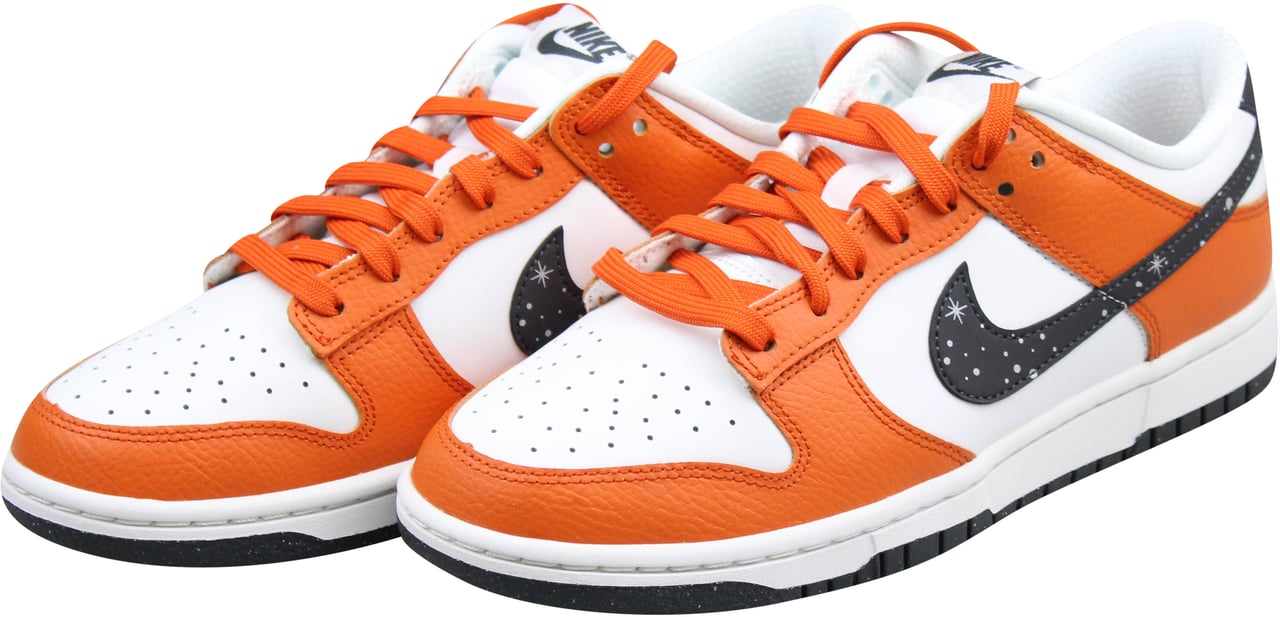 Nike Nike Dunk Low 'Starry Swoosh' Divers
